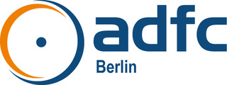 ADFC Berlin