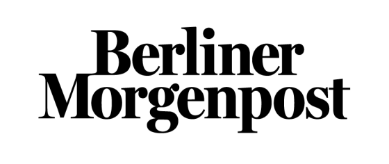 Berliner Morgenpost