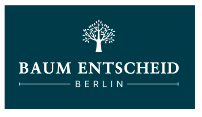 BaumEntscheid
