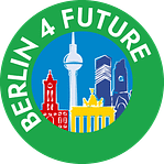 Berlin4Future
