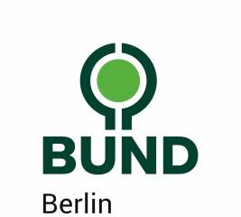 BUND Berlin