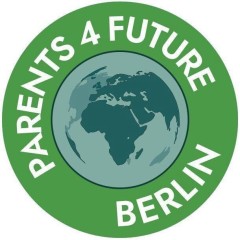 Parents4Future 