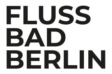 Fluss Bad Berlin