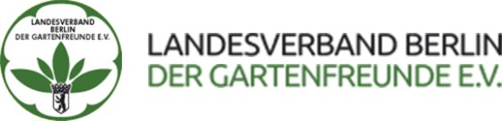 Landesverband Berlin der Gartenfreunde e. V.