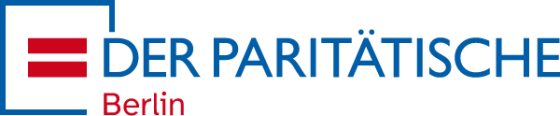Der Paritätische Berlin
