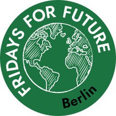 Fridays for Future Berlin